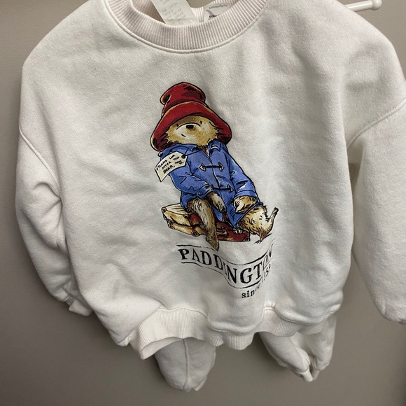 Paddington Set 💚2 for 20💚 - Picture 2 of 3